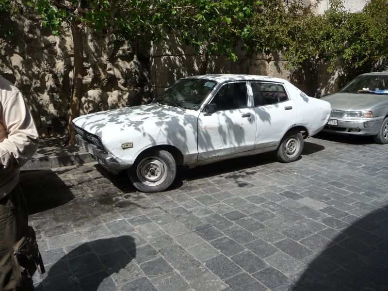 P1020687.JPG